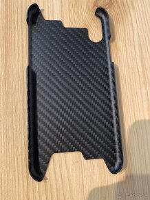 IPhone XS 64GB - SPACE GREY (TOP STAV)v bezchybnom stave - 9