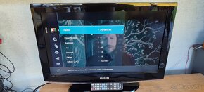 Televízor Samsung - 9