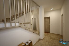 ☀Tribunj (HR)- Priestranný, moderný apartmán s výhľadom na m - 9