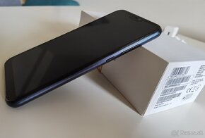 Huawei P20 lite 4GB RAM - 9