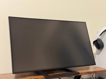 Monitor Philips 275E2FAE - 9