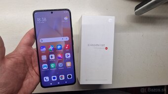 Xiaomi 13T dual 256GB  aj vymením - 9