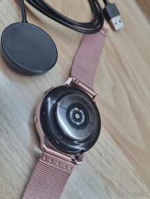 Samsung galaxy Watch ACTIVE 2 44mm - 9