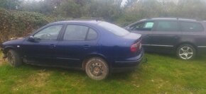 seat toledo 1.9tdi 81kw - 9