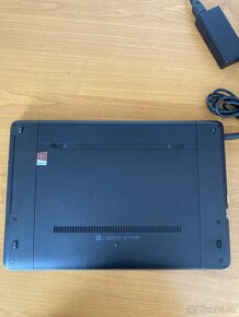 Hp probook 450 G0 - 9