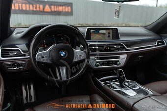 bmw 730d - 9