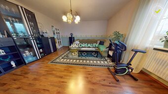 HALO reality - Predaj, rodinný dom Bzovská Lehôtka - EXKLUZÍ - 9