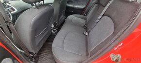 Peugeot 206+ RÝCHLE JEDNANIE, DOHODA MOŽNÁ - 9