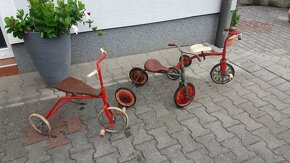 Bicykel -1945 - 9