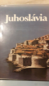 Atlas USA , Juhoslávia , Grécko , Taliansko - 9