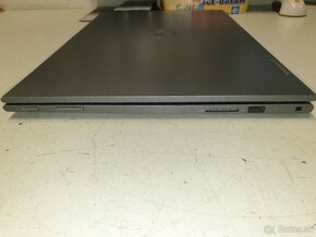 Špičkový  DELL  Core i5  16GB RAM  s  VADOU  LCD - 9