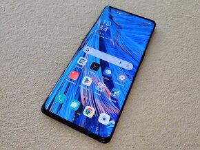 Oppo Find X2 Neo.  12gb/256gb.  Tmavá metalíza. - 9