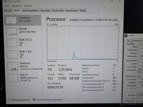 HP ProDesk 490 G2 - 9