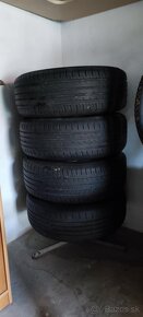 205/55 R16 VW - 9