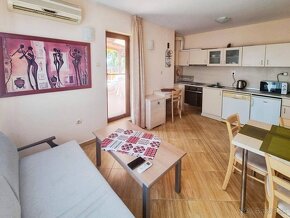 BD12629 2-izbový apartmán, Slnečné pobrežie-Bulharsko, 102m2 - 9