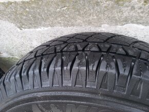 Galloper 6x139,7r15 - 235/75 R15 - 9