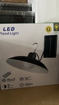 solarne led lampy - 9