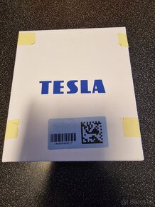 TESLA mediabox x900 pro - 9