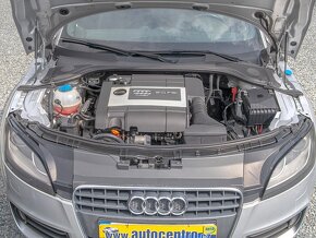 Audi TT 2.0TFSI 147KW S-LINE 2x ALU - 9