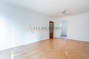 ALL INCLUSIVE l NA PREDAJ 3 IZBOVÝ BYT S BALKÓNOM, DUNAJSKÁ  - 9