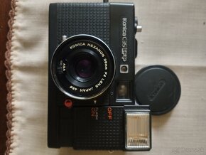 Konica - 9