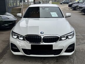 BMW 318 - 9