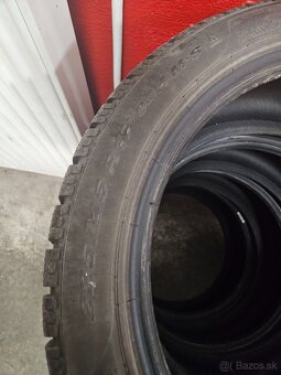 225/45 r17 - 9