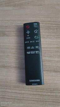 Soundbar SAMSUNG HW-H450 - 9