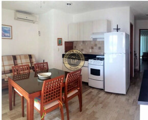 Apartmány na prenájom, Condominios Brisas, Cancún, Mexiko - 9