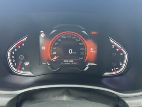 Hyundai i30 N Line+ 2022 31.200km - 9