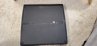 Sony Playstation 3 (PS3) Slim - 9