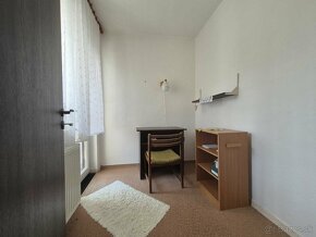 Predaj 5 izbový dom Prievidza, Konvalinková a pozemku 295 m2 - 9