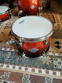 SONOR Akustické Bicie - 9