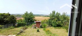 Super záhradná chatka v Lučenci - Opatová - 9