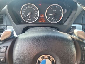 BMW x6 - 9