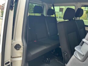 VW T6.1 - 9