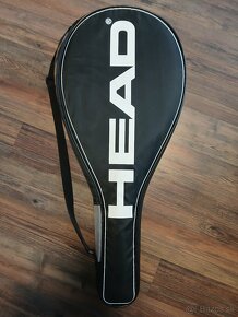 Head  Ti S6 - 9