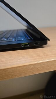 Razer Blade 13 2019 - 9