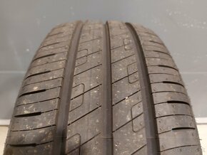 3 ks nové, nejazdené Letné pneu GoodYear - 195/45 r16 84V - 9