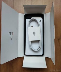 NOVÝ Xiaomi 14T - zelená eko koža, 2 roky záruka v Alza.sk - 9