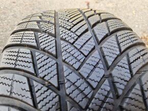 225/60 r17 zimne pneumatiky 225 60 17 225/60/17 pneu - 9