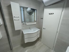 BD10501 Apartmány Bulharsko - bulgaria.sk - 9