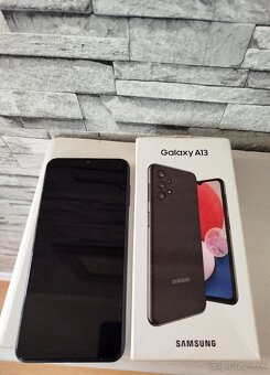 Samsung Galaxy A13 - 9