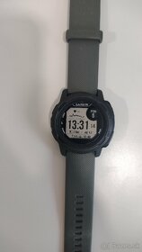 Garmin instict 2s - 9