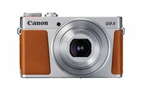 CANON POWERSHOT G9 X - 9