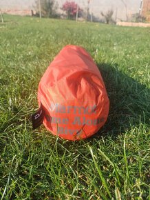 Bivakovaci stan Marmot Home Alone Bivy - 9