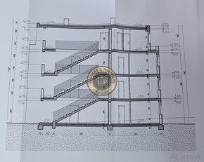 PAG - MANDRE,Apartman 47,80 m2 novostavba,DOBRÁ LOKALITA - 9