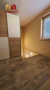 AD REALITY - Zariadený 2 izbový apartmán na Z. Šírave - 9