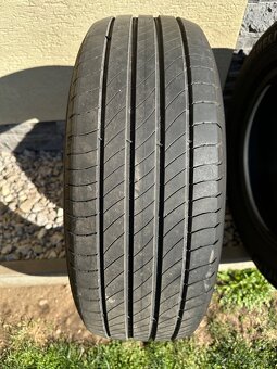 205/60 R16 92H letné MICHELIN - 9