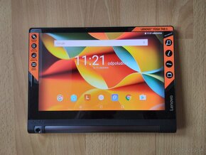 Tablet Lenovo YOGA Tab 3 - 9